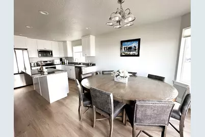 796 W Cherry Orchard Ln, Grantsville, UT 84029 - Photo 29