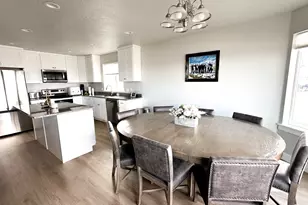 796 W Cherry Orchard Ln, Grantsville, UT 84029 - Photo 29