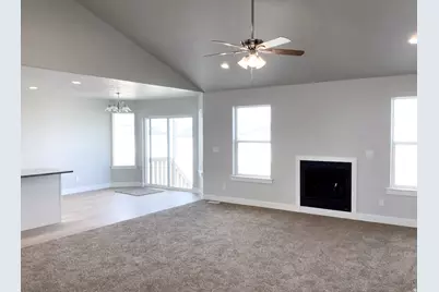 796 W Cherry Orchard Ln, Grantsville, UT 84029 - Photo 13