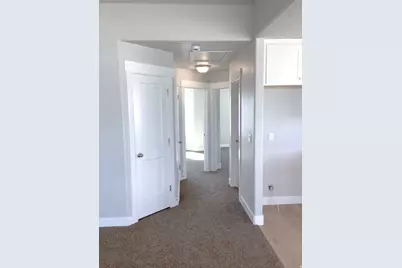 796 W Cherry Orchard Ln, Grantsville, UT 84029 - Photo 19