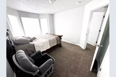 796 W Cherry Orchard Ln, Grantsville, UT 84029 - Photo 11