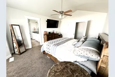 796 W Cherry Orchard Ln, Grantsville, UT 84029 - Photo 41