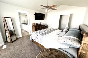 796 W Cherry Orchard Ln, Grantsville, UT 84029 - Photo 41