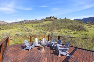 10873 S Lostwood Dr, Sandy, UT 84092 - Photo 67