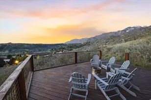 10873 S Lostwood Dr, Sandy, UT 84092 - Photo 11