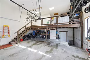 10873 S Lostwood Dr, Sandy, UT 84092 - Photo 37