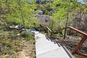 10873 S Lostwood Dr, Sandy, UT 84092 - Photo 63