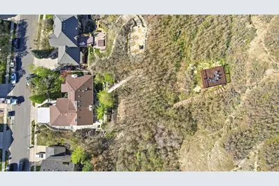 10873 S Lostwood Dr, Sandy, UT 84092 - Photo 77