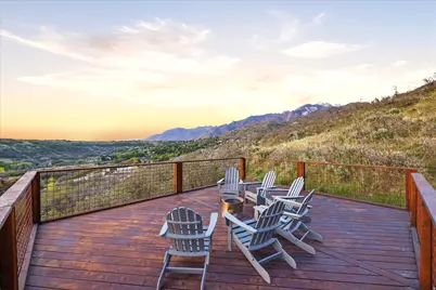 10873 S Lostwood Dr, Sandy, UT 84092 - Photo 73