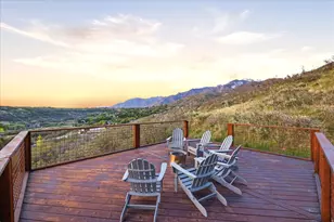 10873 S Lostwood Dr, Sandy, UT 84092 - Photo 73