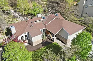 10873 S Lostwood Dr, Sandy, UT 84092 - Photo 75