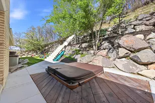 10873 S Lostwood Dr, Sandy, UT 84092 - Photo 61