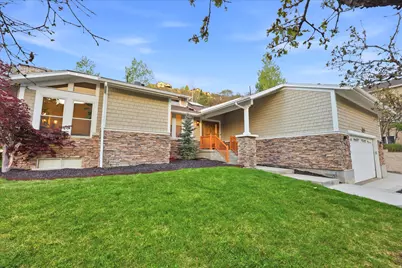 10873 S Lostwood Dr, Sandy, UT 84092 - Photo 55
