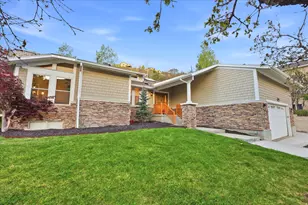 10873 S Lostwood Dr, Sandy, UT 84092 - Photo 55