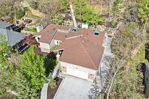 10873 S Lostwood Dr, Sandy, UT 84092 - Photo 79