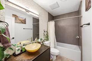 10873 S Lostwood Dr, Sandy, UT 84092 - Photo 31