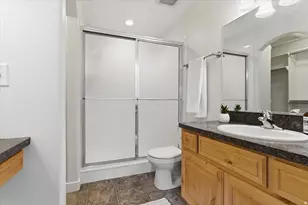 2082 N Evans Cove Loop W, Layton, UT 84041 - Photo 15