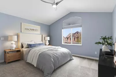 2082 N Evans Cove Loop W, Layton, UT 84041 - Photo 13
