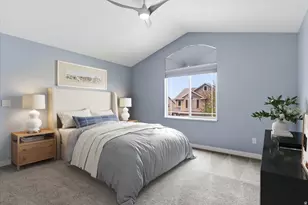 2082 N Evans Cove Loop W, Layton, UT 84041 - Photo 13