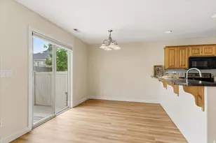 2082 N Evans Cove Loop W, Layton, UT 84041 - Photo 7