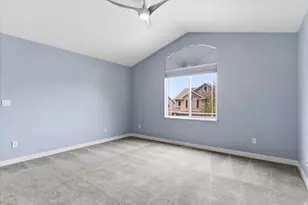 2082 N Evans Cove Loop W, Layton, UT 84041 - Photo 13