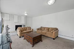 149 W 1600 S, Mapleton, UT 84664 - Photo 7