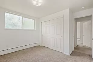149 W 1600 S, Mapleton, UT 84664 - Photo 21