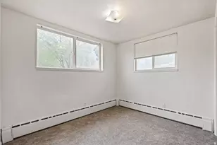149 W 1600 S, Mapleton, UT 84664 - Photo 19