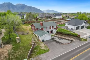 149 W 1600 S, Mapleton, UT 84664 - Photo 3