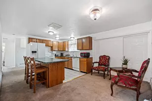 149 W 1600 S, Mapleton, UT 84664 - Photo 9