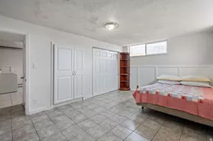 149 W 1600 S, Mapleton, UT 84664 - Photo 17