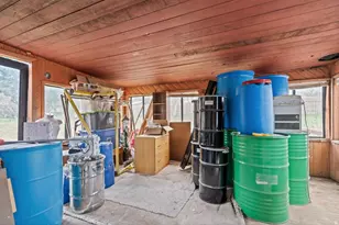 149 W 1600 S, Mapleton, UT 84664 - Photo 37