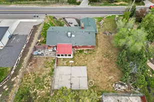 149 W 1600 S, Mapleton, UT 84664 - Photo 43