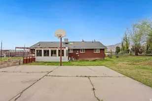 149 W 1600 S, Mapleton, UT 84664 - Photo 41