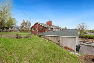 149 W 1600 S, Mapleton, UT 84664 - Photo 39