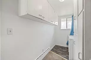 149 W 1600 S, Mapleton, UT 84664 - Photo 29