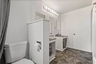 149 W 1600 S, Mapleton, UT 84664 - Photo 25