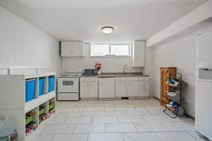 149 W 1600 S, Mapleton, UT 84664 - Photo 33