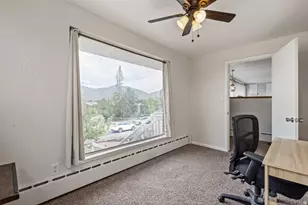 149 W 1600 S, Mapleton, UT 84664 - Photo 23