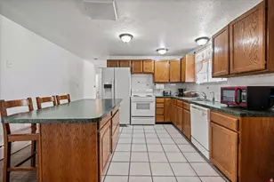 149 W 1600 S, Mapleton, UT 84664 - Photo 11
