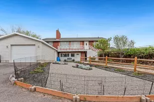 149 W 1600 S, Mapleton, UT 84664 - Photo 5