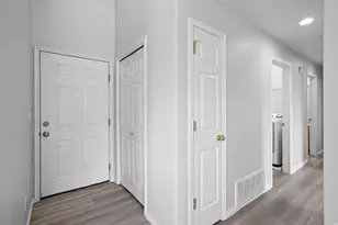 1432 W Brunello Dr S, Bluffdale, UT 84065 - Photo 7