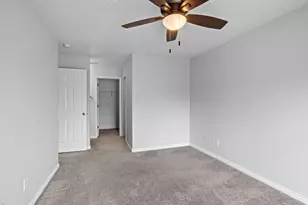 1432 W Brunello Dr S, Bluffdale, UT 84065 - Photo 19