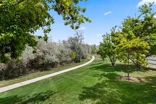 1432 W Brunello Dr S, Bluffdale, UT 84065 - Photo 27