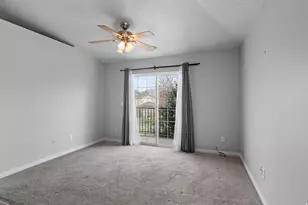 1432 W Brunello Dr S, Bluffdale, UT 84065 - Photo 9