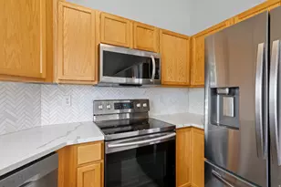 1432 W Brunello Dr S, Bluffdale, UT 84065 - Photo 5