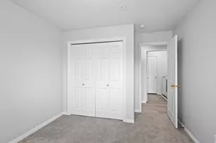 1432 W Brunello Dr S, Bluffdale, UT 84065 - Photo 13