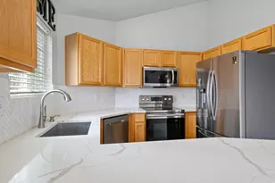 1432 W Brunello Dr S, Bluffdale, UT 84065 - Photo 3