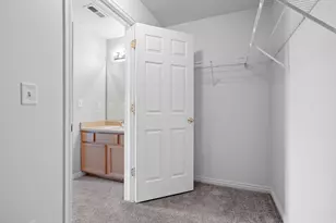 1432 W Brunello Dr S, Bluffdale, UT 84065 - Photo 23