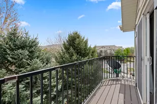1432 W Brunello Dr S, Bluffdale, UT 84065 - Photo 11